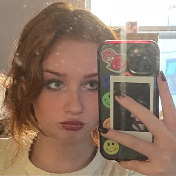 kayleigh_chai